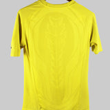 Villareal 2015 Home Kit (S)