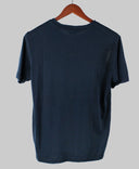 World Cup Trophy T-Shirt Kit (L)