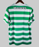 Celtic 2020-21  Home Kit (XL)