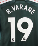 Manchester United 2023-24 Varane Away Kit (L)
