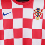 Croatia 2012-13  Home Kit (L)