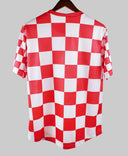 Croatia 2012-13  Home Kit (L)