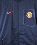 Manchester United 2011-12  Jacket Kit (M)