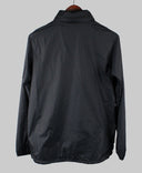 Manchester United 2011-12  Jacket Kit (M)