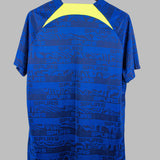 Tottenham Hotspur 2022 Training Kit (XL)