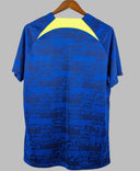 Tottenham Hotspur 2022 Training Kit (XL)