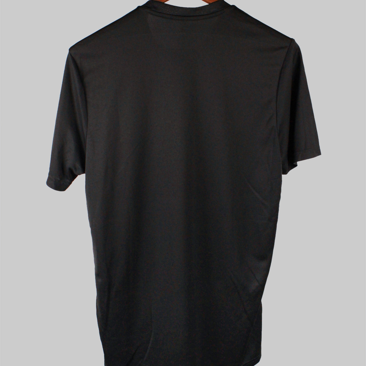 Germany 2014-15  Trainer Kit Kit (L)