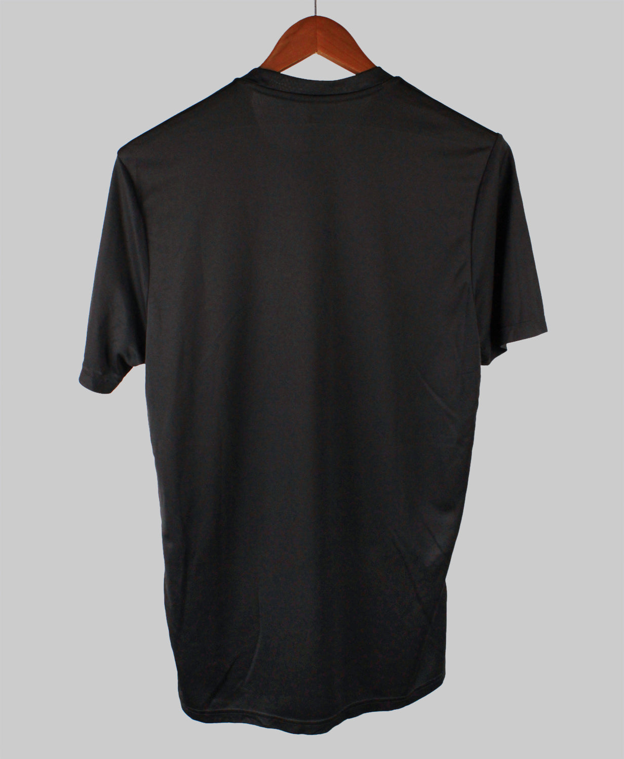 Germany 2014-15  Trainer Kit Kit (L)