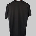 Germany 2014-15  Trainer Kit Kit (L)