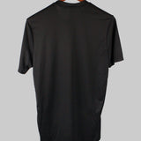 Germany 2014-15  Trainer Kit Kit (L)