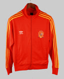 Spain 2004-05  Jacket Kit (XS)