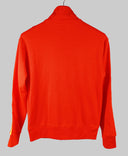 Spain 2004-05  Jacket Kit (XS)
