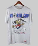 World Cup 1994 T-Shirt Kit (XL)