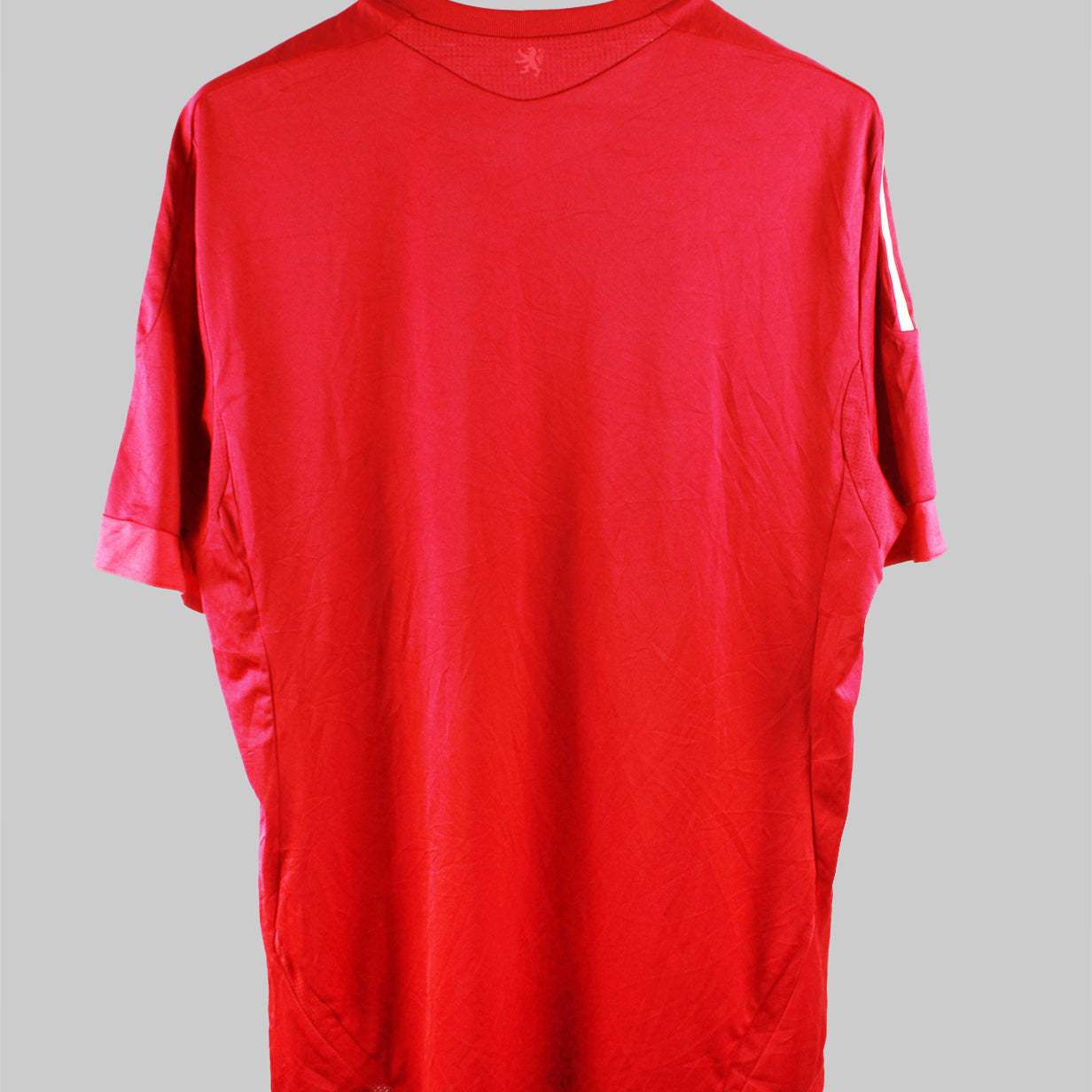 Lyon 2011-12  Third Kit (XL)