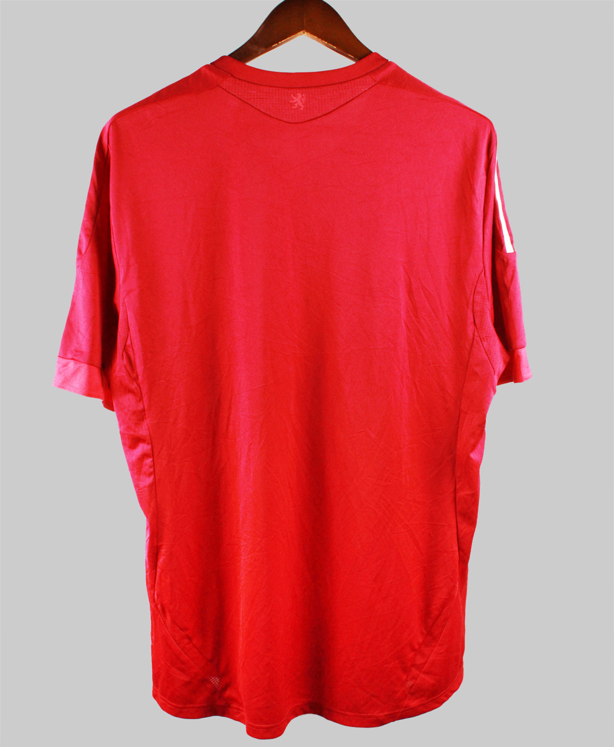 Lyon 2011-12  Third Kit (XL)