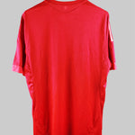 Lyon 2011-12  Third Kit (XL)