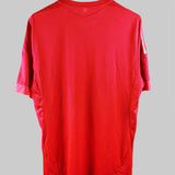 Lyon 2011-12  Third Kit (XL)