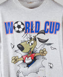 World Cup 1994 T-Shirt Kit (XL)