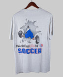 World Cup 1994 T-Shirt Kit (XL)