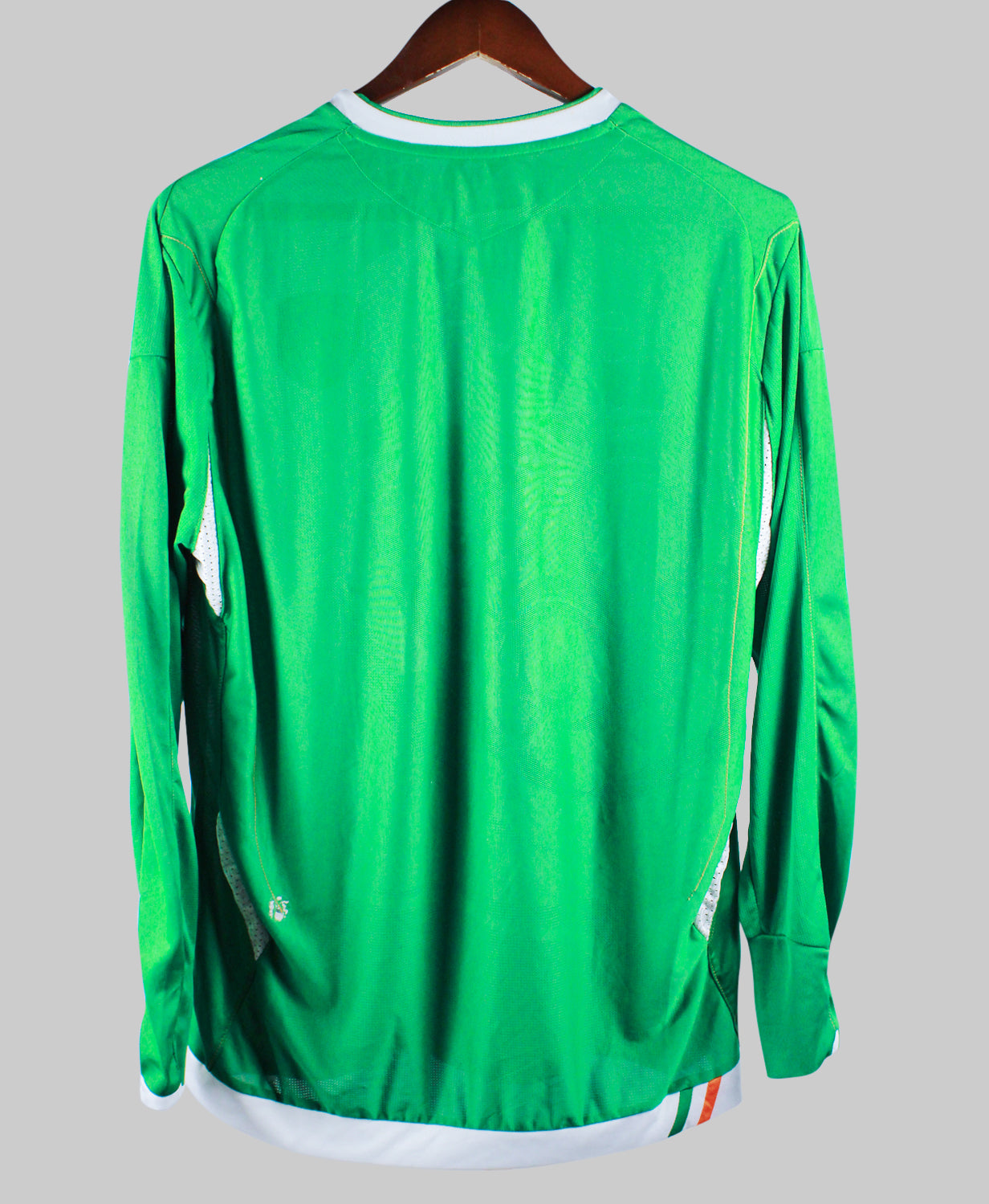 Ireland 2008-09  Home Kit (XL)