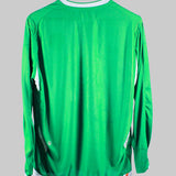 Ireland 2008-09  Home Kit (XL)