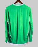 Ireland 2008-09  Home Kit (XL)