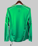 Saint Etienne 2009-10 Home Kit wTags (L)