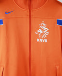 Netherlands 2008-09  Jacket Kit (M)