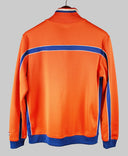 Netherlands 2008-09  Jacket Kit (M)