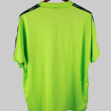 England 1997  Short Sleeve Trainer Kit (XL)