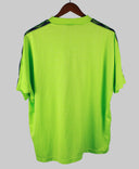 England 1997  Short Sleeve Trainer Kit (XL)
