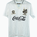 Santos 1993 Home Kit (L)