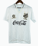 Santos 1993 Home Kit (L)
