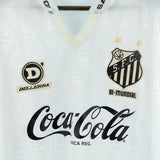 Santos 1993 Home Kit (L)