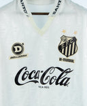 Santos 1993 Home Kit (L)
