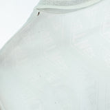 Santos 1993 Home Kit (L)