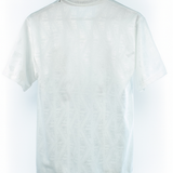 Santos 1993 Home Kit (L)