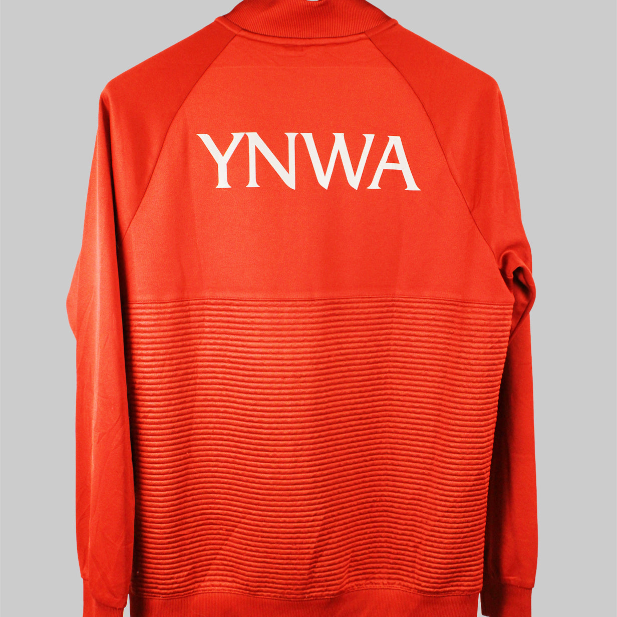 Liverpool 2018-19  Jacket Kit (L)