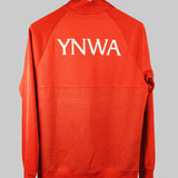 Liverpool 2018-19  Jacket Kit (L)