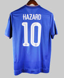 Chelsea 2015-16 Hazard Home Kit (M)