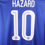 Chelsea 2015-16 Hazard Home Kit (M)