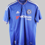 Chelsea 2015-16 Hazard Home Kit (M)