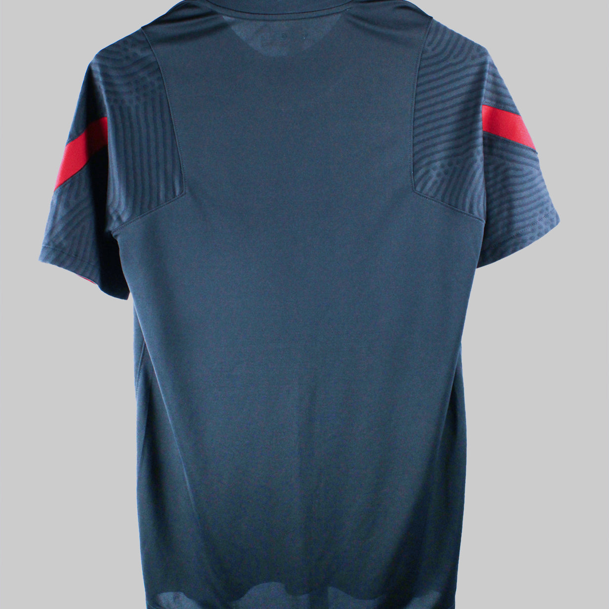 Liverpool 2020-21 Training Kit (M)