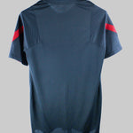 Liverpool 2020-21 Training Kit (M)