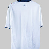 England 2002-03  Trainer Kit (2XL)