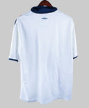England 2002-03  Trainer Kit (2XL)