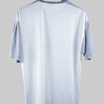 Hearts of Midlothian 2003-04  Away Kit (L)