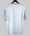 Hearts of Midlothian 2003-04  Away Kit (L)