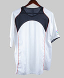 Valencia 2004-05  Home Kit (XL)