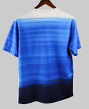USA 2015-16 Away Kit (L)